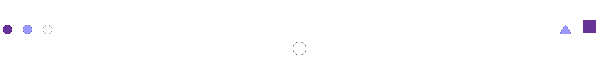 Rollercade.com